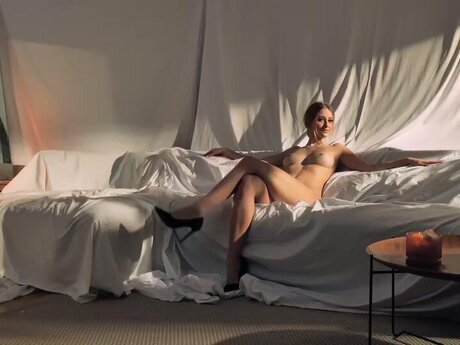 Destiny, photo #220