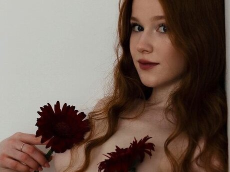 Madeline, photo #453