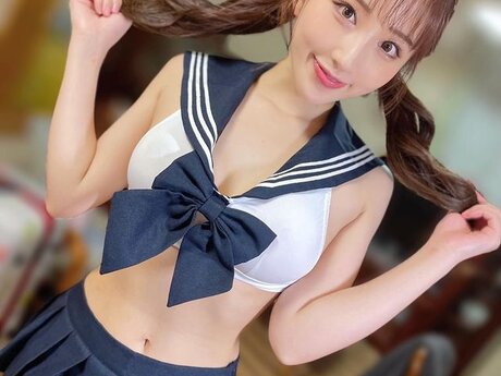 Mina, photo #174