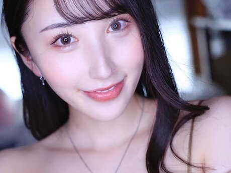Mina, photo #178